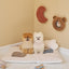 【予約】winter villa cushion