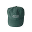【予約】Dogwalker ball cap  (HUMAN)
