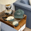 【予約】Dogwalker ball cap  (HUMAN)