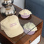 【予約】Dogwalker ball cap  (HUMAN)