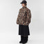 【予約】Dogwalker ball cap  (HUMAN)