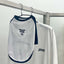 【予約】Human walker cotton T