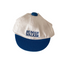 【予約】humanwalker ballcap  (DOG)