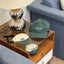 【予約】humanwalker ballcap  (DOG)