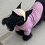 【予約】humanwalker ballcap  (DOG)