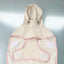 【予約】Rain-wind jacket