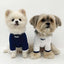 【予約】Small one cotton T