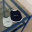 【予約】Small one cotton T