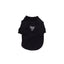 【予約】sweatshirt for humanwalkers
