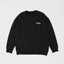 【予約】sweatshirt for dogwalkers