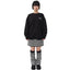 【予約】sweatshirt for dogwalkers