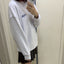 【予約】sweatshirt for dogwalkers