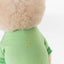 【予約】WARM FRILL-FRILL T