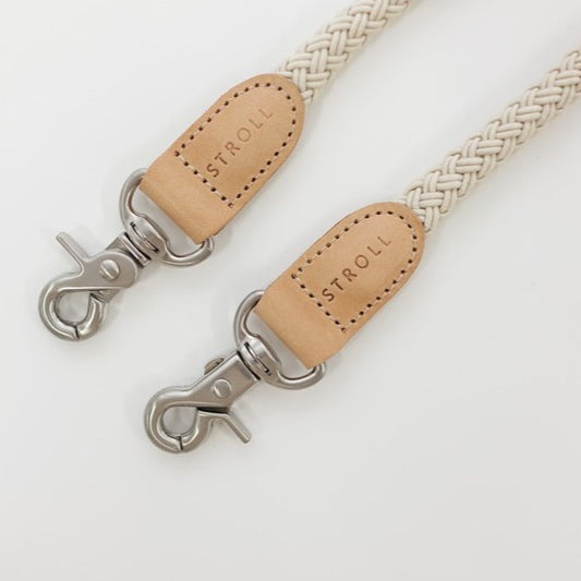 【一部即納】Multi leash - Sub（※単品利用不可）
