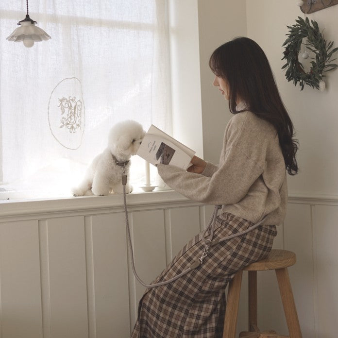 【一部即納】Multi leash - Main（※単品利用不可）
