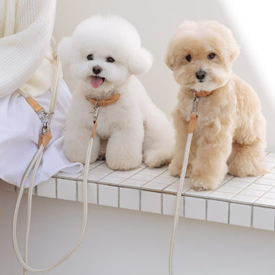 【一部即納】Multi leash - Sub（※単品利用不可）