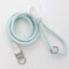 【一部即納】Multi leash - Main（※単品利用不可）
