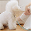 【予約】Rope leash classic - 1.8m（フォレストグリーン）