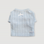 【一部即納】Dot Eyelet T