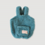【予約】moment fur strap top