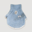 【予約】Snow Fleece Pullover