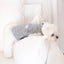 【予約】Snow Fleece Pullover