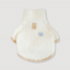 【予約】Snow Fleece Pullover