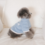 【予約】Snow Fleece Pullover