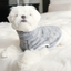 【予約】Snow Fleece Pullover