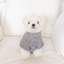 【予約】Snow Fleece Pullover