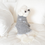 【予約】Snow Fleece Pullover