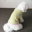 【予約】Snow Fleece Pullover