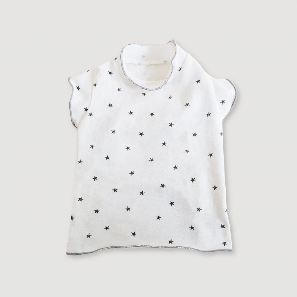 【予約】ステラTシャツ
