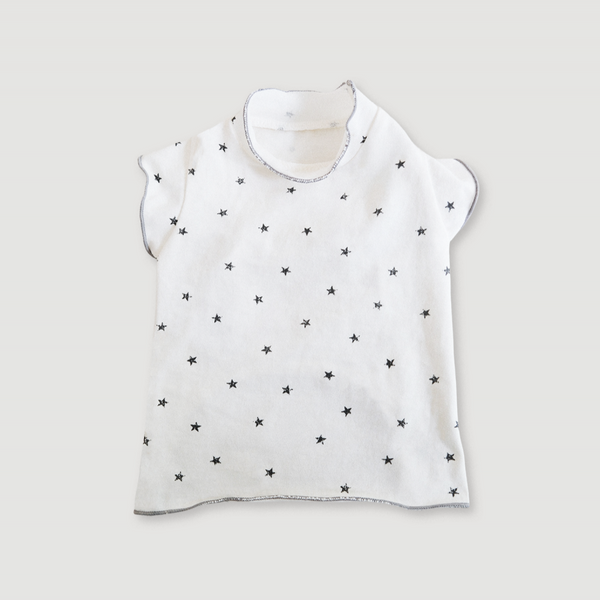 【予約】ステラTシャツ
