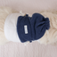 【予約】Terry String Bag (For Pets)