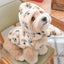 【予約】Snuggle Bonnet