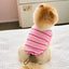 【予約】ストリングカラーTシャツ