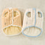 【予約】WITH BUNNY FLEECE JUMPER